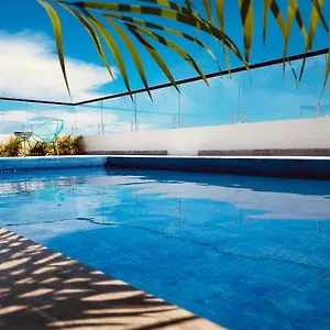 Hotell Meliora By Bunik