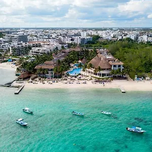 The Reef Coco &