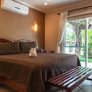 Casa Gran Escape By Playa Paradise Apartment *