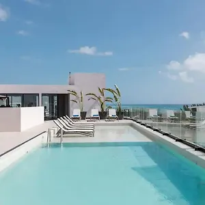 The Boat By Andiani Travel Aparthotel Playa del Carmen