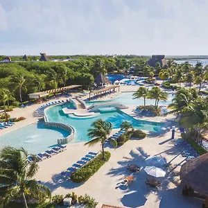 Bluebay Grand Esmeralda Station touristique 5*