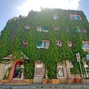 Boutique Delfin 5th Avenue Ξενοδοχείο 2*