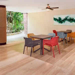 Syrena Luxury 207 Playa del Carmen