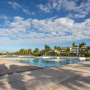 Casa Cielo Ocean View Penthouse Apartment