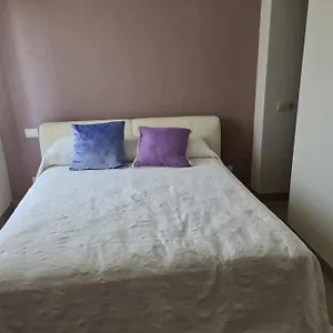 Quiet 1br-epic Pools-near * Playa del Carmen