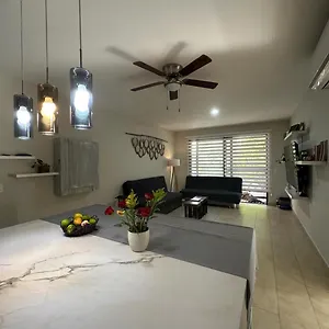 Apartment Your Prefecto Vacations! Fsking