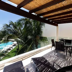 Elements Penthouse 5