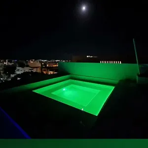 Holiday home Casa Gomez
