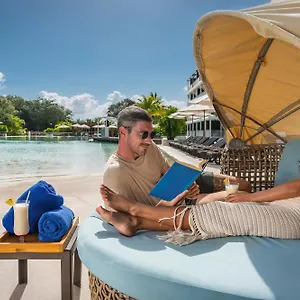 El Beso Adults Only At Ocean Riviera Paradise Playa del Carmen