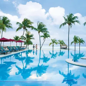 The Fives & Residences - Senses Inclusive リゾート