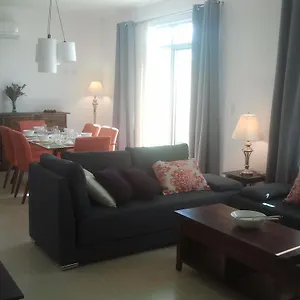 Apartamento Punta Estrella Apartment Playa del Carmen
