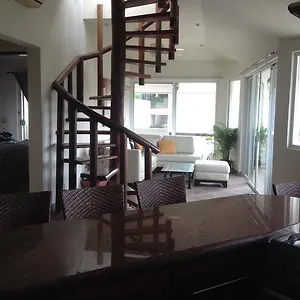 Quinta Palmeras (Adults Only) Playa del Carmen