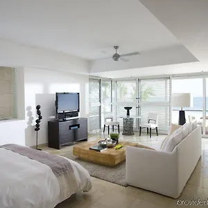Mandarin Oriental Riviera Maya Hotell Playa del Carmen