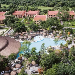 Riu Tequila Playa del Carmen