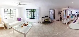 Hotel Casa Che Playa del Carmen