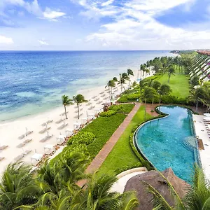 Grand Velas Riviera Maya (adults Only) Resort