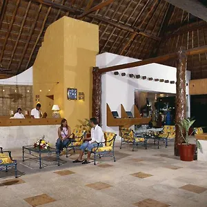 Real Club Playa del Carmen