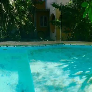 Juub Playa del Carmen