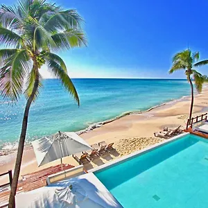 Apartamento Mareazul By Casago Playa del Carmen