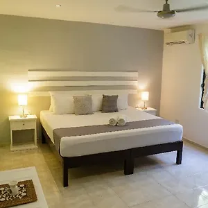 Casa Che Hotel