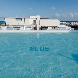 Aparthotel Blue 2*