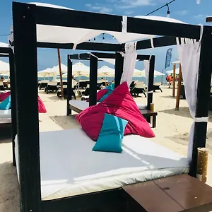 Aquamarina Superior 2*