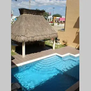Apartment Wayak
