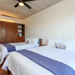 Apartment Areca By Playa Moments *