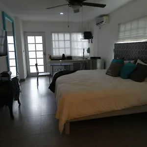 Mint By Andiani Playa del Carmen