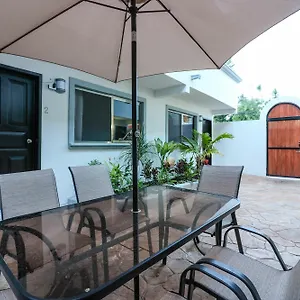 Apartment Fogon 005