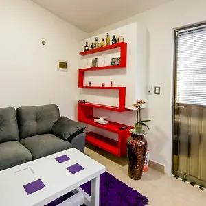 Your In Playa Apartment *