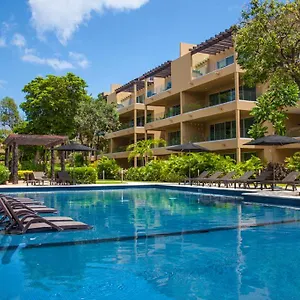 Apartment Vaiven Del Viento Gh19 Playa del Carmen
