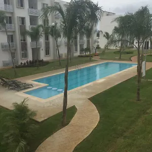 Apartamento Olivosii, Vigilancia 24hrs Playa del Carmen