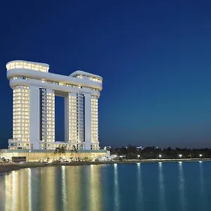 Skybay Gyeongpo
