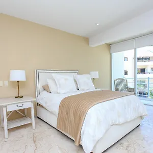 Magia By Riviera Apartment *