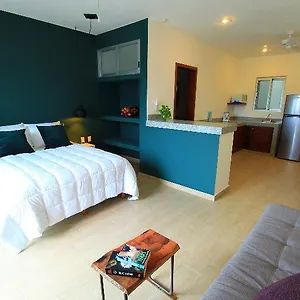 Kalma Casa Mora Hotel