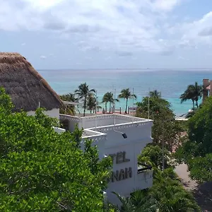 Labnah (adults Only) Hotell Playa del Carmen