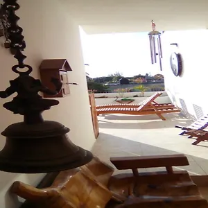 Alquimia By 5th Avenue Realty Group Playa del Carmen