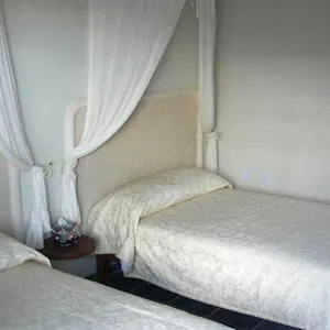 Carmen Quinta Hotel 3*