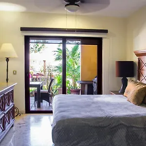 El Faro 102 Reef Playa del Carmen