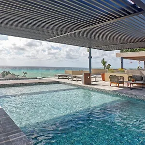 Singular By Stella Playa del Carmen