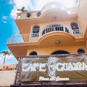 Aparthotel Izsla Suites Playa del Carmen