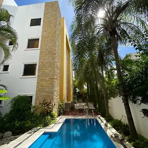 Golondrinas