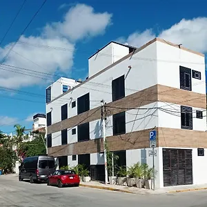 Casa Fausta By Sail Apartment *