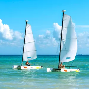 Hotel Ocean Riviera Paradise El Beso Adults Only 5*