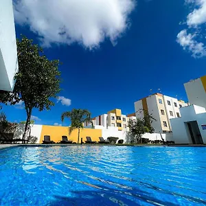 Apartment Depa Tzalam Moderno Y Acogedor Playa del Carmen