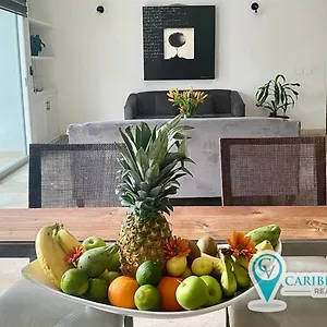 Stunning And Stylish 2 Bedroom Unit At Mar H2o!