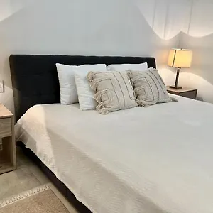 Apartment Luxe 5th Avenue *