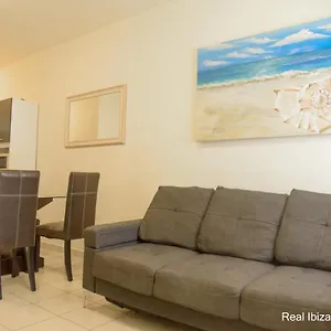 Real Ibiza Santany 212