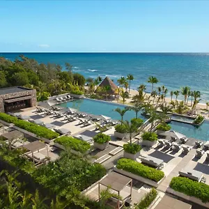 Station touristique Secrets Impression Moxché - Adults Only - Playa del Carmen